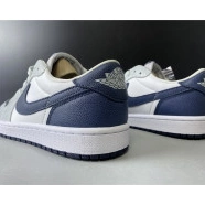 Navy CW8576-200 1 Blue Jordan Air Grey 0706